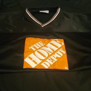 Men's tony Stewart jersey